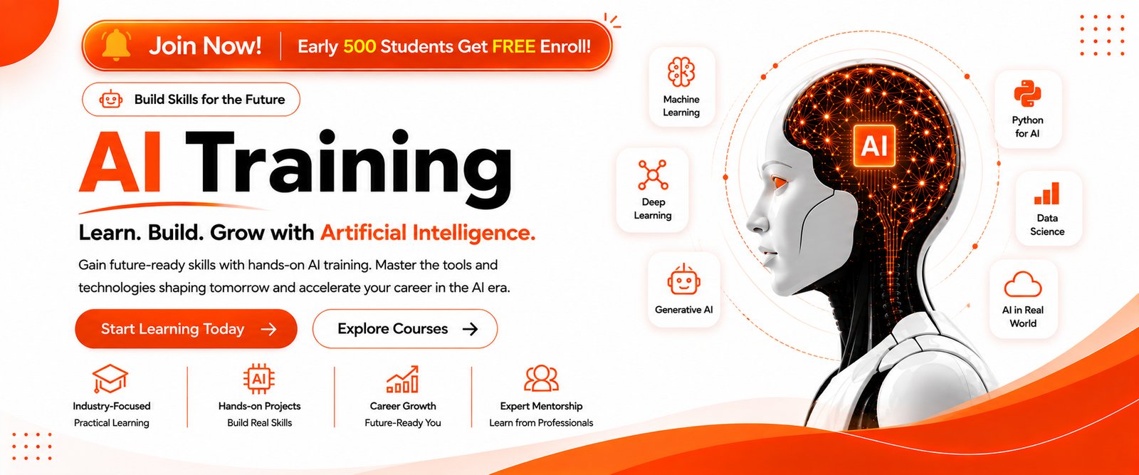 AI Training