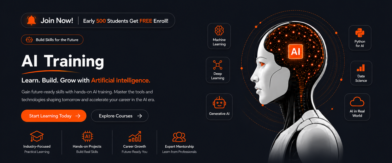 AI Training