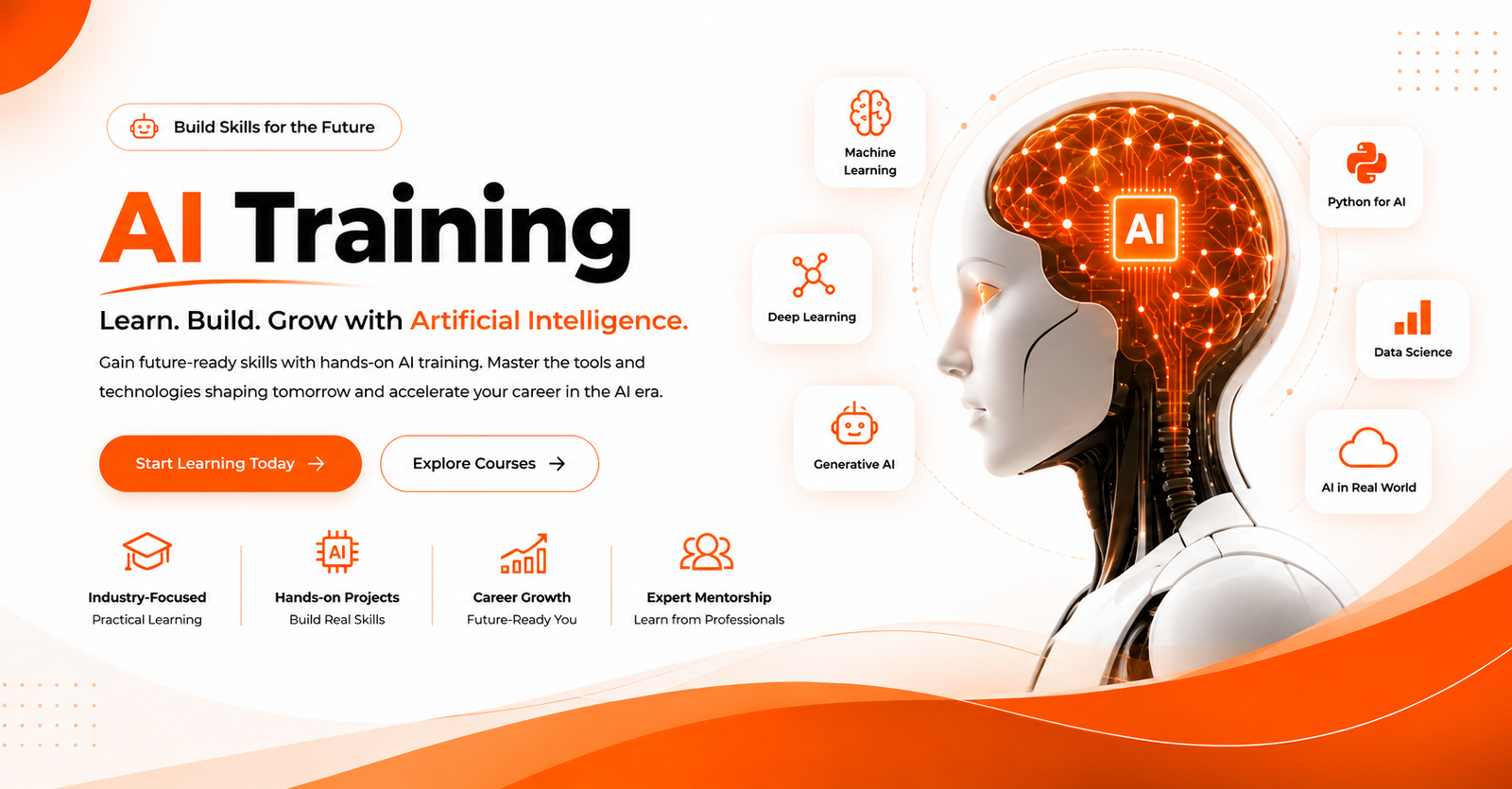 AI Training