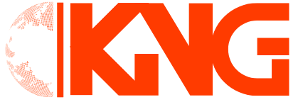 Kaizennextgen