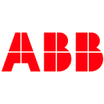 ABB-logo