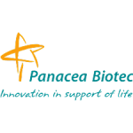 Panacea_Biotec_Logo.svg