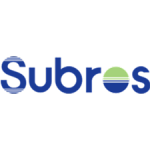 SUBROS-logo