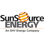 Sunsource-Energy-logo