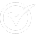 check icon