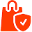 Customer support icon