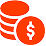 Finance icon