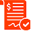 Customer support icon