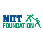 niitfoundation_logo